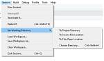 How Do I Change the Working Directory in Python