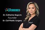 How Dr. Cat Elevates Women’s Confidence Through Cosmetic Mastery – Hollywood Life