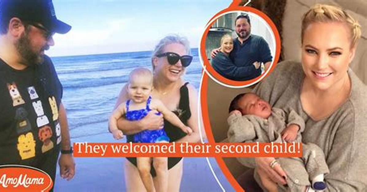 How He Supports Her During Pregnancy – Hollywood Life