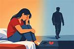 How It Keeps Them from Breaking up – Hollywood Life