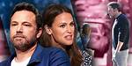How Jennifer Garner Feels About Ben Affleck Dating Again After His Night out with Ana De Armas