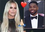 How Khloe Kardashian Feels About Following Tristan Thompson to Boston with True