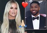 How Khloe Kardashian Feels About Tristan Spending So Much Time with Her & True While in Quarantine
