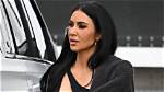 How Kim Kardashian Truly Feels About Turning 40 & What She Has Planned for Her Future