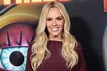 How Many Times Jenny Mccarthy Has Walked Down the Aisle: a Marriage History