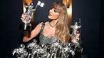 How Many Vma Awards Does Taylor Swift Have? – Hollywood Life