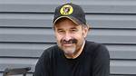 How Much Is Frank Fritz Worth? His Net Worth, Wikipedia: Everything on American Pickers’ Host
