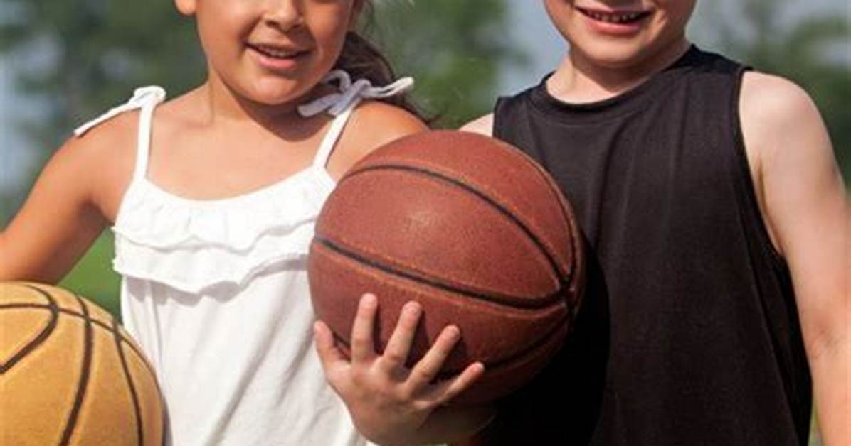 How Much Is Patrick Mazeika Salary? Everything to Know About Basketball Player