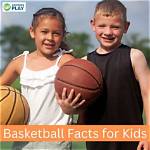 How Much Is Patrick Mazeika Salary? Everything to Know About Basketball Player