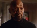 How Much Is Samuel L. Jackson Really Worth?