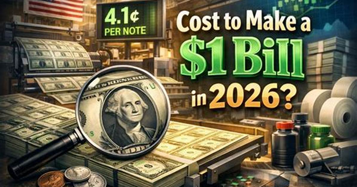 How Much Money Does Bill Obrien Make? Latest Bill Obrien Net Worth Income Salary ·