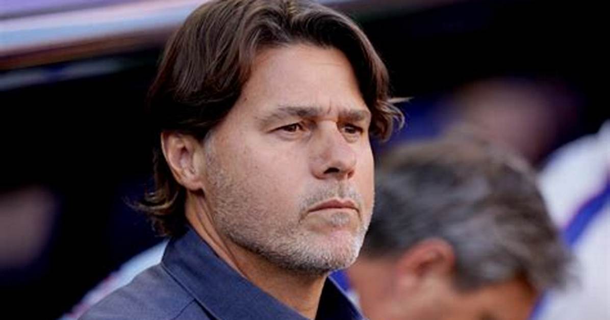 How Much Money Does Christopher Mallick Make? Latest Christopher Mallick Net Worth Income Salary