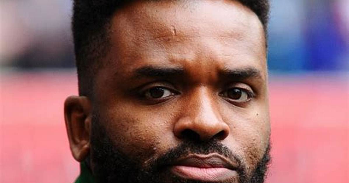 How Much Money Does Darren Bent Make? Latest Darren Bent Net Worth Income Salary