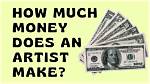How Much Money Does Dennis Drinkwater Make? Latest Dennis Drinkwater Net Worth Income Salary