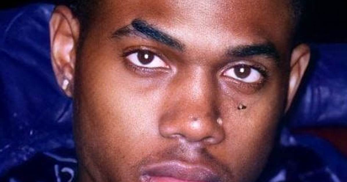 How Much Money Does Devante Swing Make? Latest Devante Swing Net Worth Income Salary