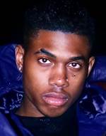 How Much Money Does Devante Swing Make? Latest Devante Swing Net Worth Income Salary