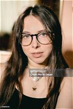 How Much Money Does Esther Povitsky Make? Latest Esther Povitsky Net Worth Income Salary