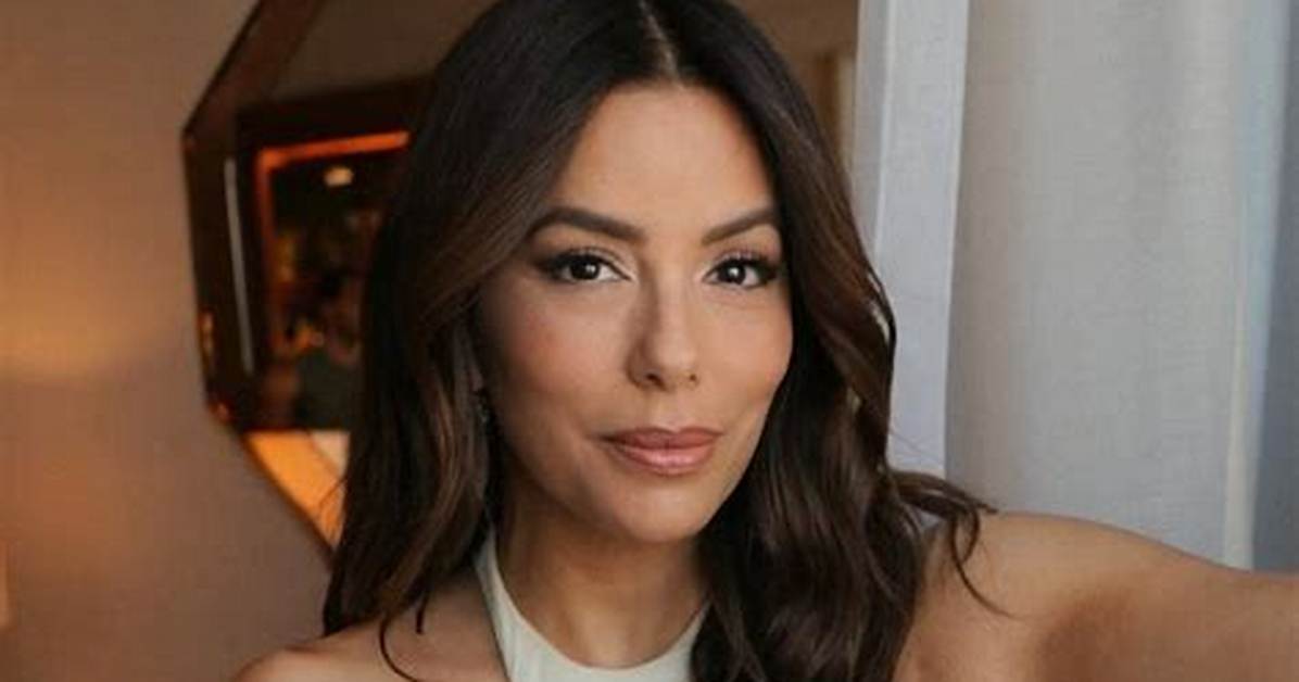 How Much Money Does Eva Lovia Make? Latest Eva Lovia Net Worth Income Salary