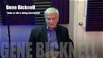 How Much Money Does Gene Bicknell Make? Latest Gene Bicknell Net Worth Income Salary