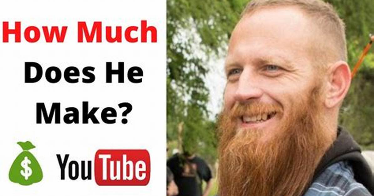How Much Money Does James Avery Make? Latest James Avery Net Worth Income Salary