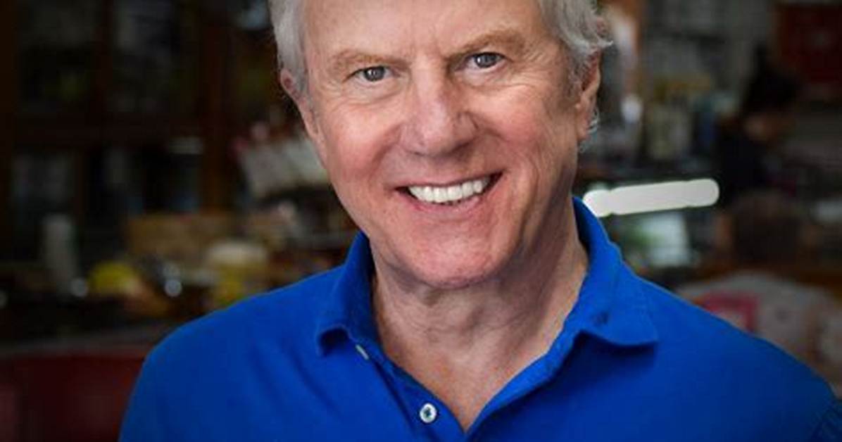 How Much Money Does Joe Elmore Make? Latest Joe Elmore Net Worth Income Salary