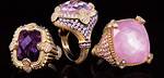 How Much Money Does Judith Ripka Jewelry Make? Latest Judith Ripka Jewelry Net Worth Income Salary