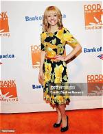 How Much Money Does Kelsey Nixon Make? Latest Kelsey Nixon Net Worth Income Salary