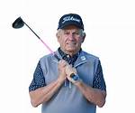 How Much Money Does Peter Kostis Make? Latest Peter Kostis Net Worth Income Salary