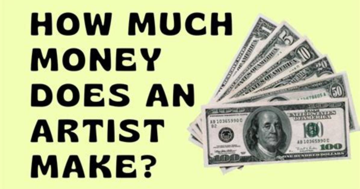 How Much Money Does Randy Mcmichael Make? Latest Randy Mcmichael Net Worth Income Salary