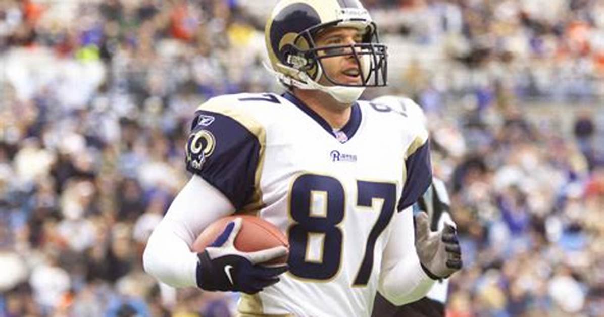 How Much Money Does Ricky Proehl Make? Latest Ricky Proehl Net Worth Income Salary
