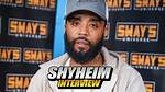 How Much Money Does Shyheim Franklin Make? Latest Shyheim Franklin Net Worth Income Salary