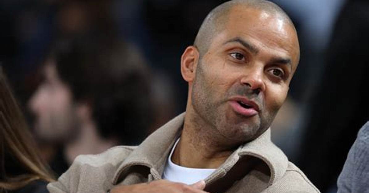 How Much Money Does Tony Buzbee Make? Latest Tony Buzbee Net Worth Income Salary