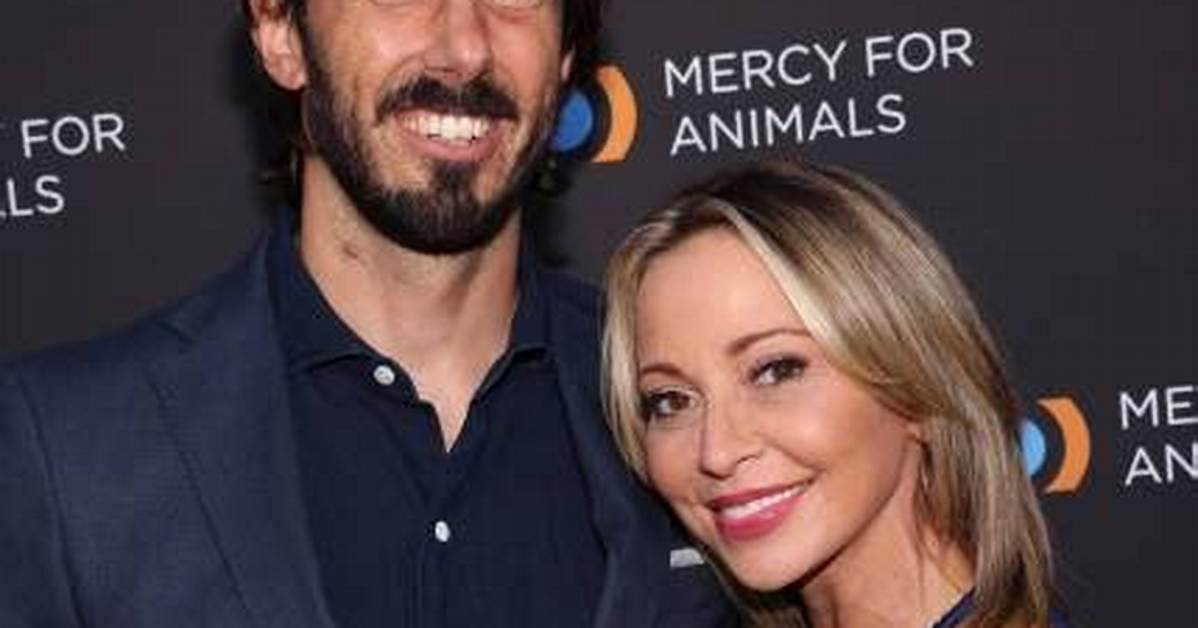 How Old Are Willie Morris and Tara Strong?