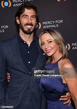 How Old Are Willie Morris and Tara Strong?
