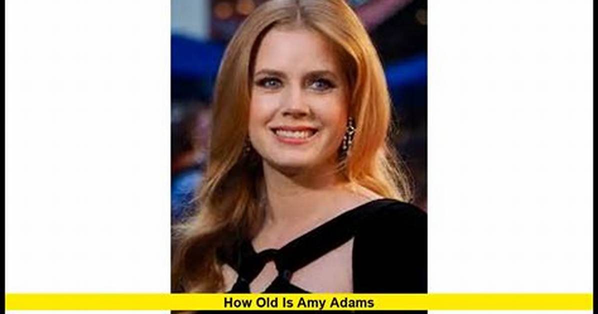 How Old Is Amy Grantham? Everything to Know About Graham Nash Wife