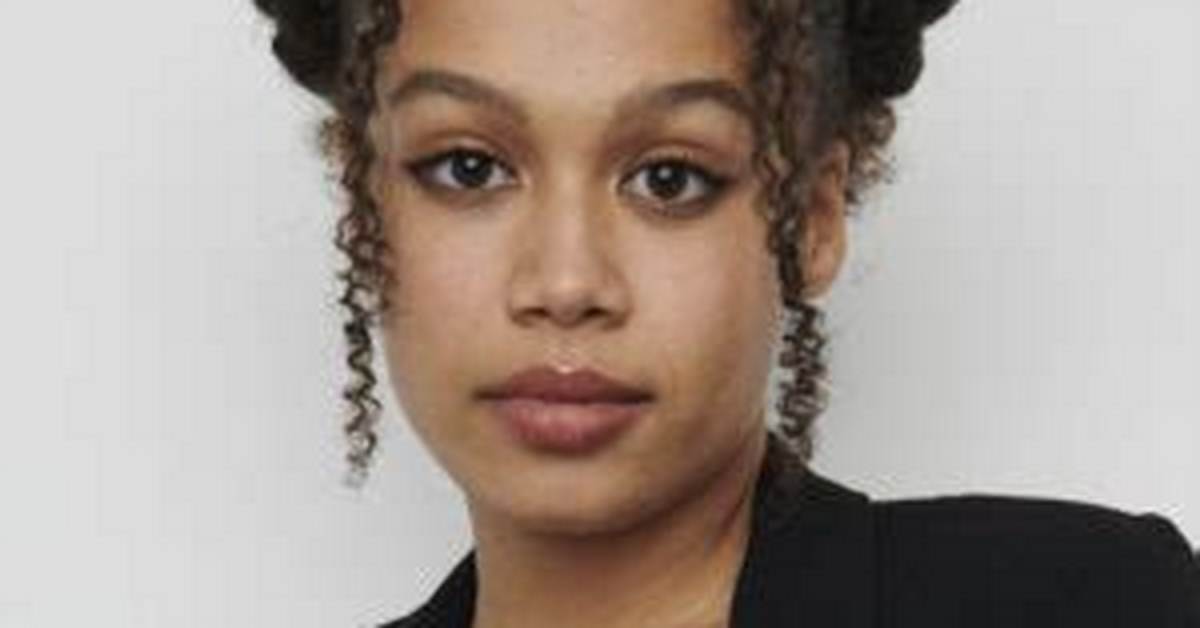 How Old Is Annarah Cymone? Age of ‘Midnight Mass’ Actress Revealed