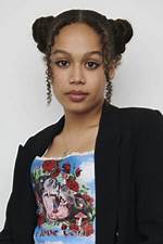 How Old Is Annarah Cymone? Age of ‘Midnight Mass’ Actress Revealed