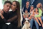 How Old Is Austin Mcbroom Sister | Age Gap