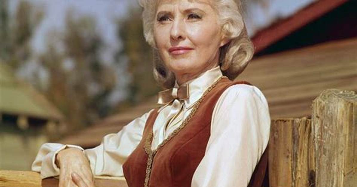 How Old Is Barbara Res? Age, Wikipedia, Biography, Husband, Net Worth