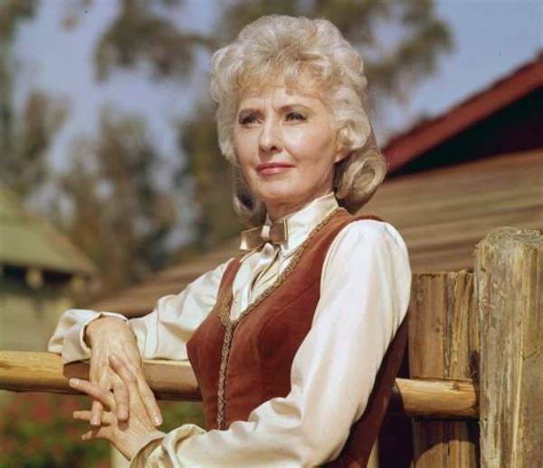 How Old Is Barbara Res? Age, Wikipedia, Biography, Husband, Net Worth