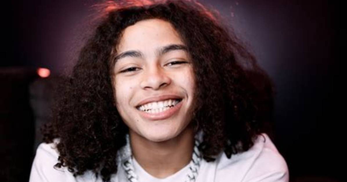 How Old Is Dd Osama | Real Name, Ethnicity, Parents, Career