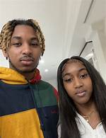 How Old Is Ddg Sister Teetee? Age, Wikipedia and Net Worth Exposed