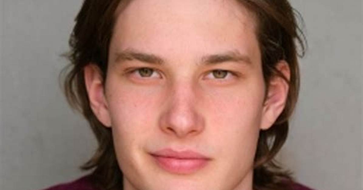 How Old Is Emanuele Maria Di Stefano? an in-Depth Look at the Invisible Thread Cast Personal Life