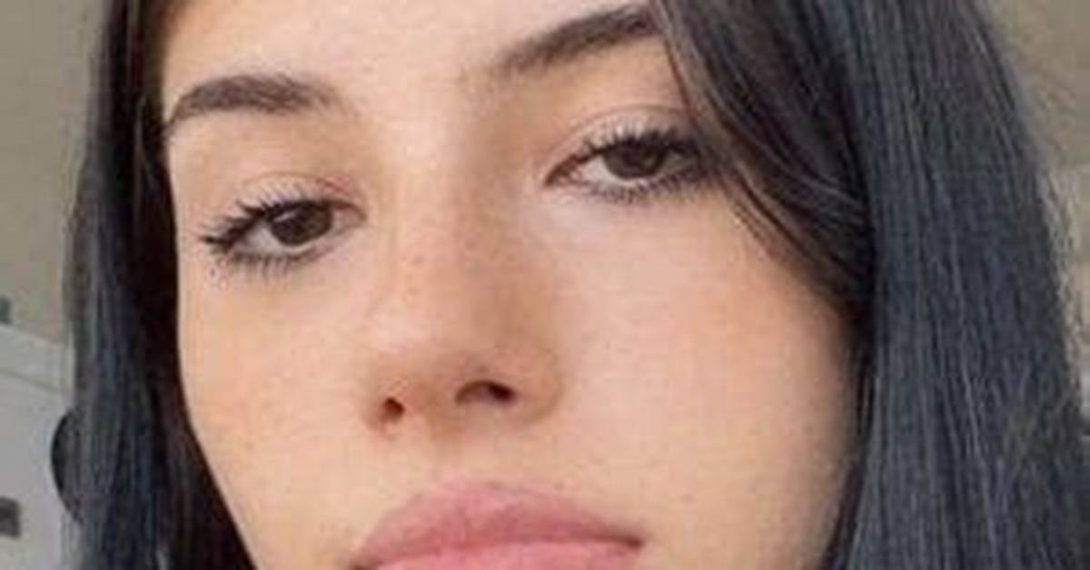 How Old Is Fernanda Gimenez from Tiktok? Here’s Everything to Know About Her