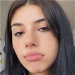 How Old Is Fernanda Gimenez from Tiktok? Here’s Everything to Know About Her