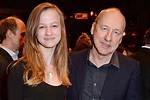 How Old Is Issy Knopfler? Everything to Know About the Actress and Daughter of Mark Knopfler