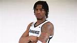 How Old Is Jamier Jones? Age Revealed