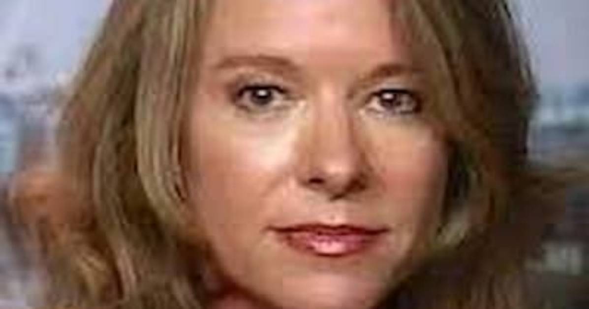 How Old Is Journalist Amy Kellogg Fox News Age? Explore Her Wikipedia and Net Worth