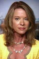 How Old Is Journalist Amy Kellogg Fox News Age? Explore Her Wikipedia and Net Worth