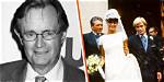 How Old Is Katherine Carpenter? - Age Revealed
